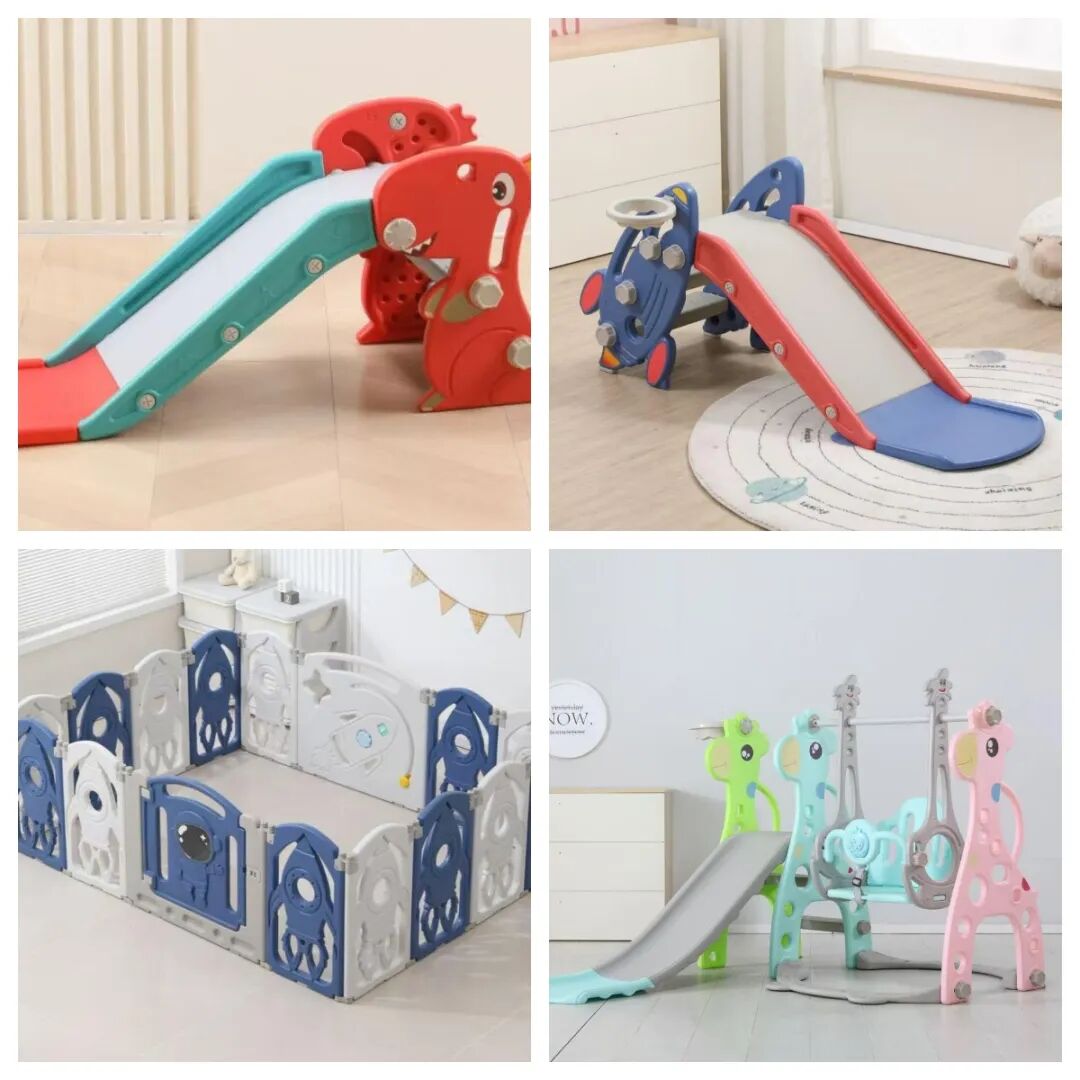 图片 CHWE优质厂商推荐第二期|10大爆款产品任你挑选