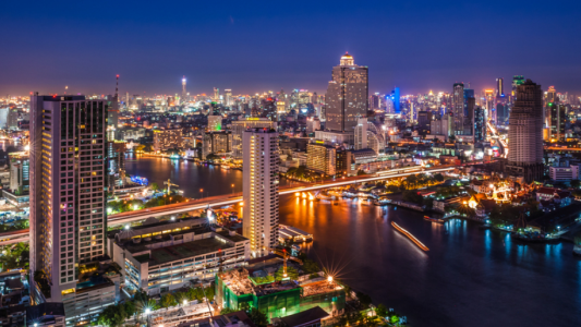 越南木工机械及家具配件展什么时候举办？2026 年越南木工机械及家具配件类展会盘点！