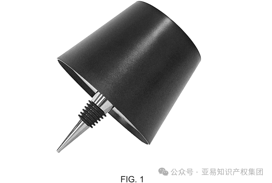 图片 这些产品正在起诉中,或在2周冻结,抓紧排查下架!