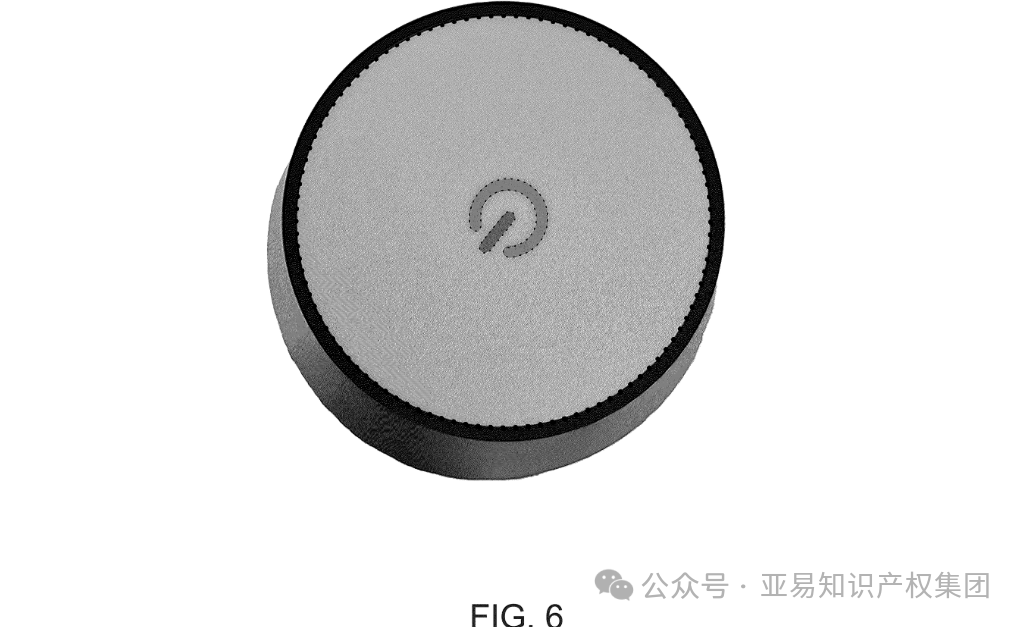 图片 这些产品正在起诉中,或在2周冻结,抓紧排查下架!