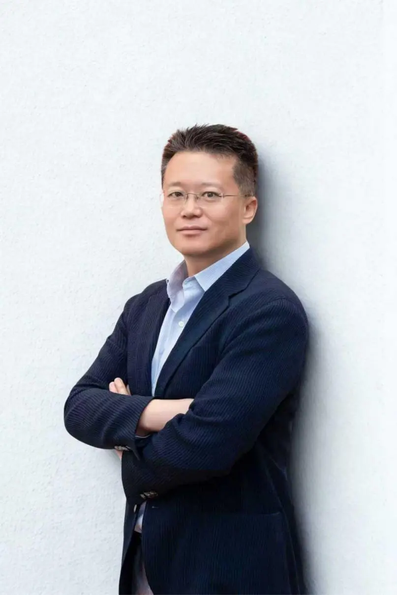 图片 关于出海,创始人的认知就是天花板|独家对话创世伙伴创始主管合伙人周炜