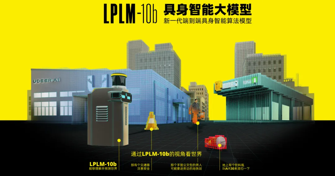 图片 2年6亿订单!阿里系机器人公司杀疯了