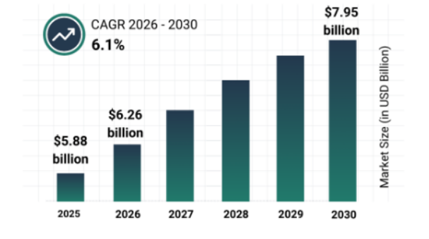 图片 日销近2万件,订单排到3月!又一爆款诞生 | 爆品洞察