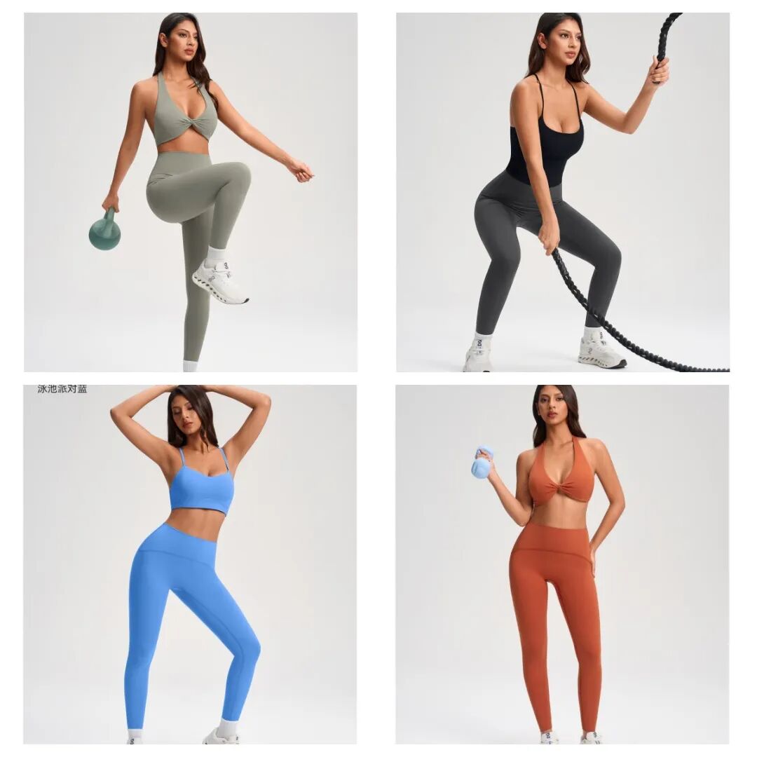 图片 CHWE优质厂商推荐第二期|10大爆款产品任你挑选