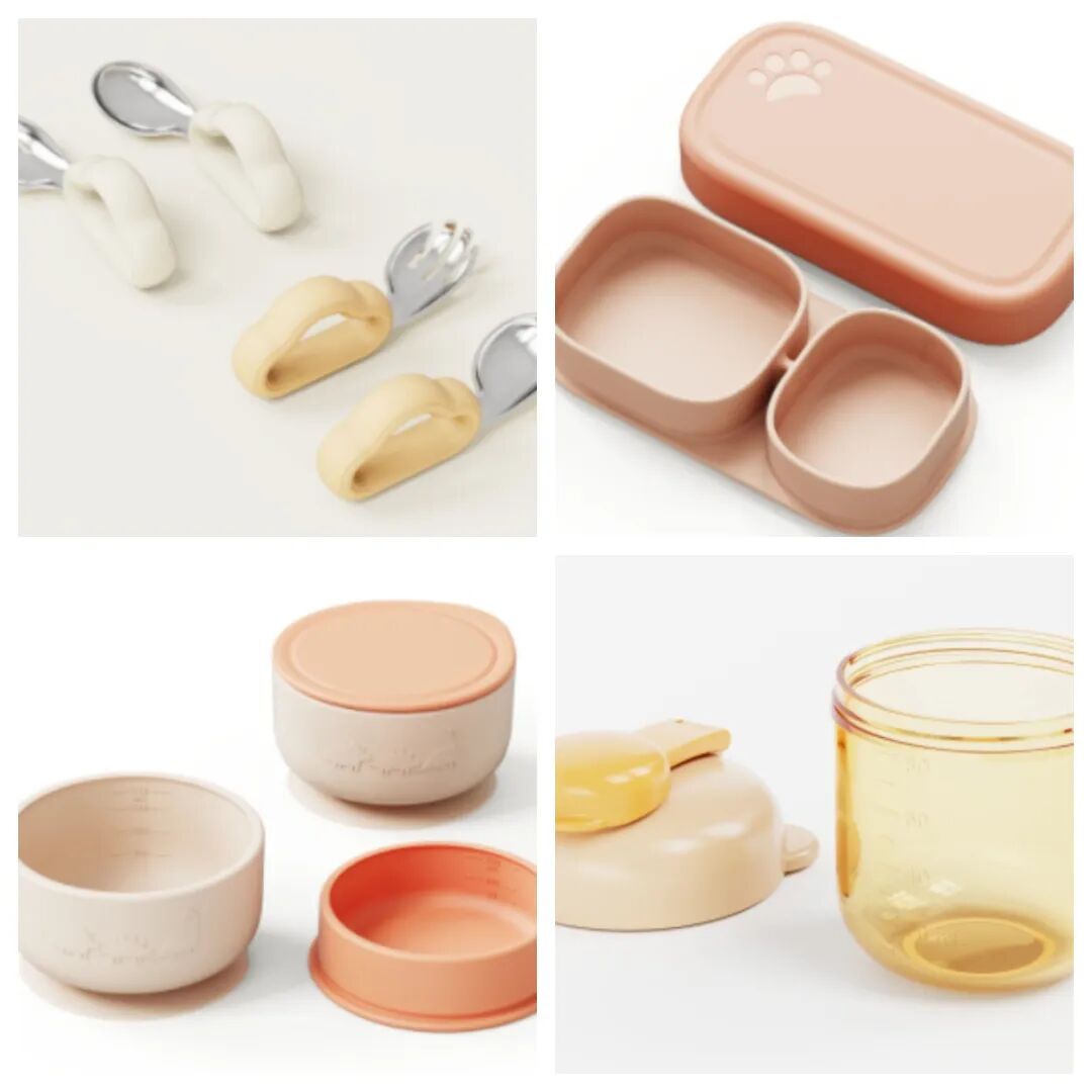 图片 CHWE优质厂商推荐第二期|10大爆款产品任你挑选