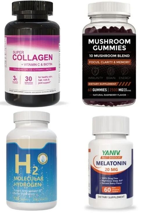 图片 CHWE优质厂商推荐第二期|10大爆款产品任你挑选