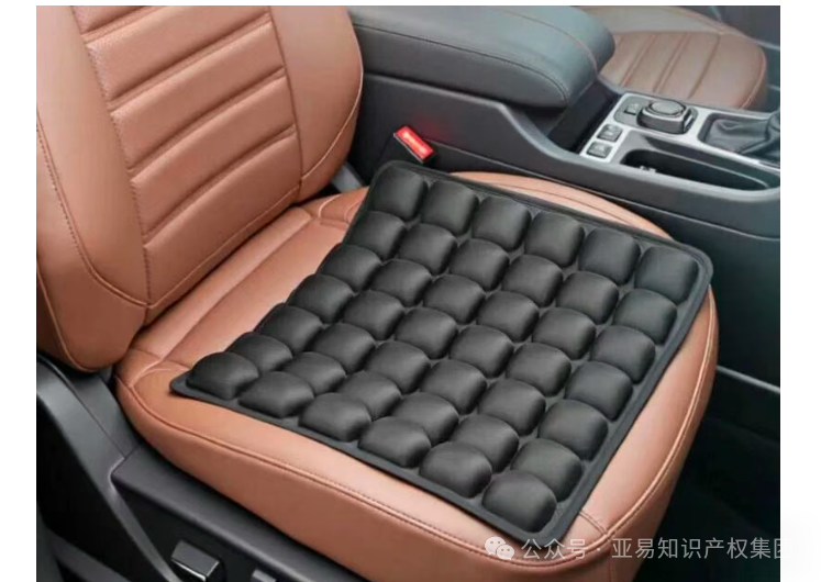 图片 这些产品正在起诉中,或在2周冻结,抓紧排查下架!