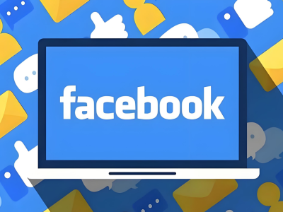 投放Facebook广告需要多少预算?又如何提升转化率?新手必看