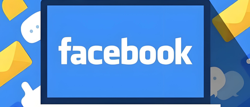 投放Facebook广告需要多少预算?又如何提升转化率?新手必看