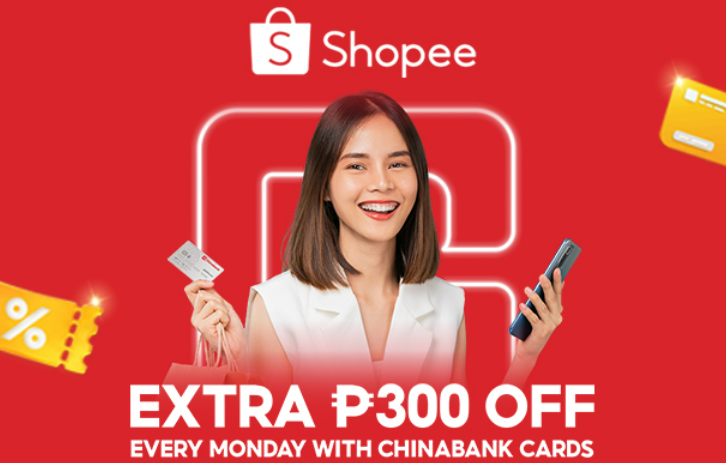 Shopee 泰国 6.6 预热爆发！首小时 GMV 大涨 55%，三大品类爆单