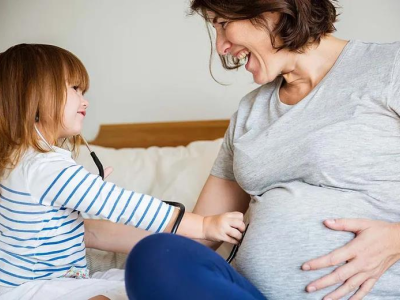 需求暴涨,年新生儿达430万,印尼母婴市场迎来新增长!