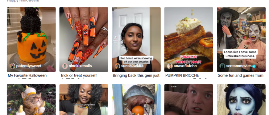 一年卖出10亿根,它靠什么诱惑人?