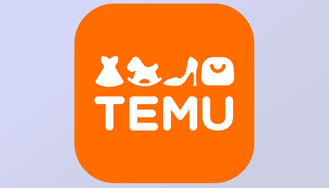 布局东南欧！Temu 牵手斯洛文尼亚邮政，本地卖家计划迎来物流加持