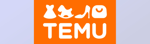 布局东南欧！Temu 牵手斯洛文尼亚邮政，本地卖家计划迎来物流加持