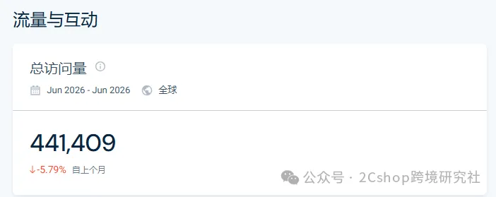 图片 凭2个动作打造出爆款,这个洞洞包独立站年入近2亿