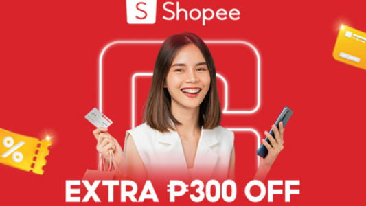 利好！考核硬指标临时取消！Shopee 越南极速通道重大更新，河内纳入权益范围