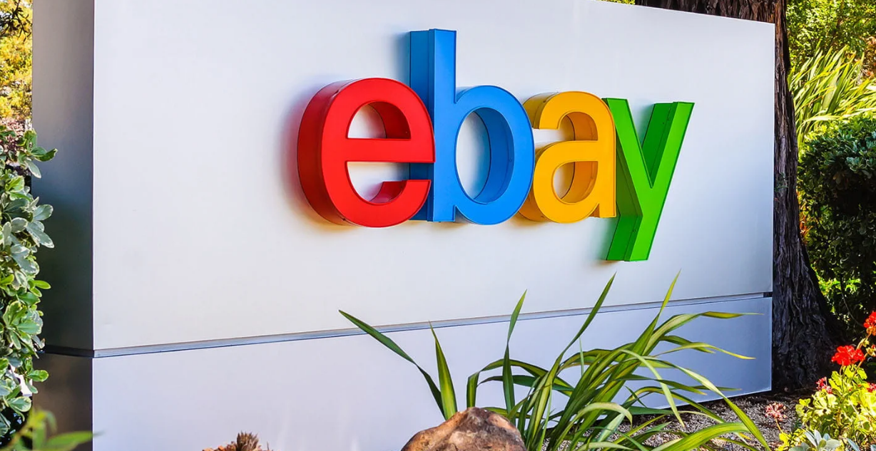 8 月海外营销节点出炉！eBay 给出选品指引，宠物户外迎来机会