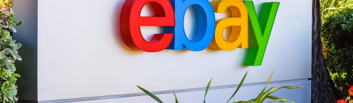 8 月海外营销节点出炉！eBay 给出选品指引，宠物户外迎来机会