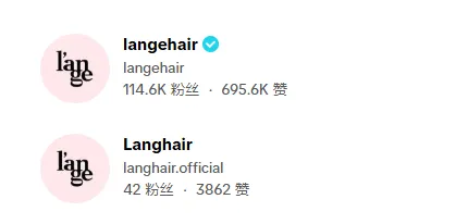 净销售额5230万美元!先电商后零售,这个品牌走出了不一样的路
