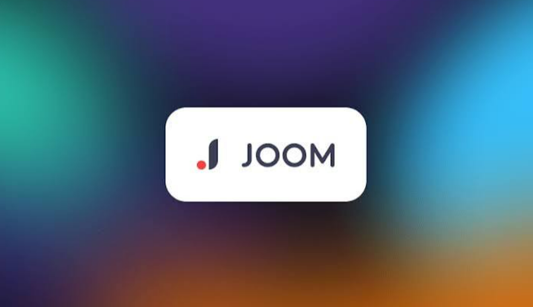 效率大幅提升！JOOM8 月 4 日批量编辑功能更新，优化商品管理体验