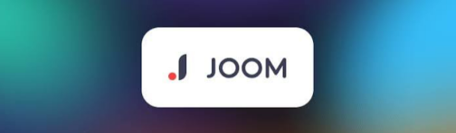 效率大幅提升！JOOM8 月 4 日批量编辑功能更新，优化商品管理体验