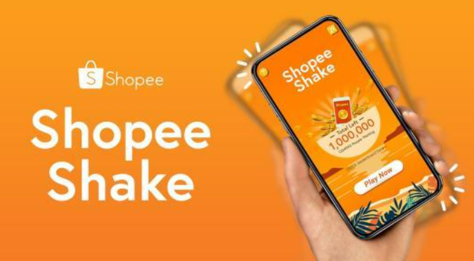 重要提醒！Shopee 印尼主 APP “我的商店” 月底永久关停，卖家务必迁移操作入口