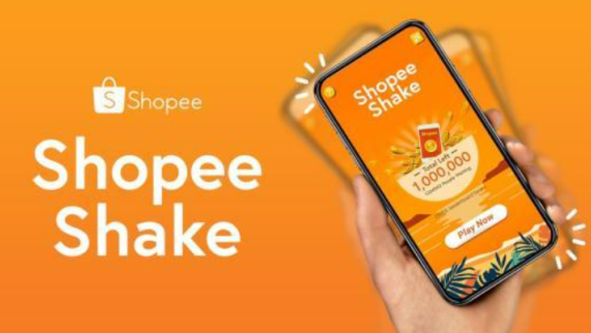 重要提醒！Shopee 印尼主 APP “我的商店” 月底永久关停，卖家务必迁移操作入口
