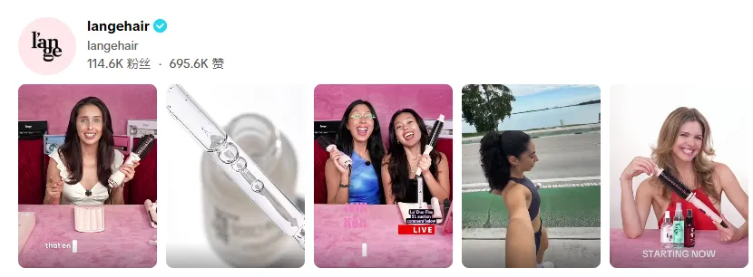 净销售额5230万美元!先电商后零售,这个品牌走出了不一样的路