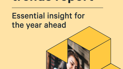 2024年美国消费者趋势报告