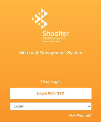 跨境电商HKTVmall怎么样?HKTVmall入驻条件/开店费用/入驻流程详解