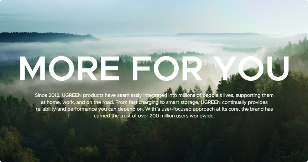 盈利7亿！霸榜欧美的3c大卖，来自深圳！