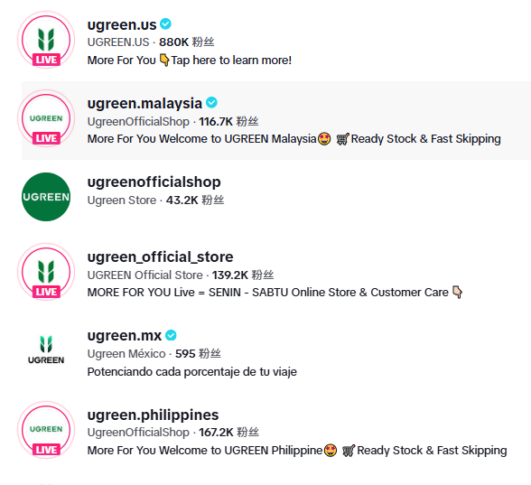 盈利7亿！霸榜欧美的3c大卖，来自深圳！