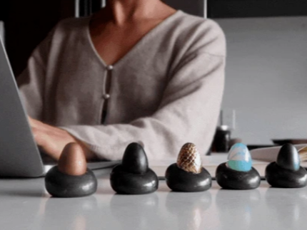 79美金的小石头，居然在欧美市场卖爆了！