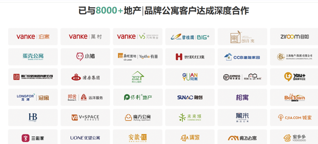 9小时售罄，年收10亿！清华学霸创业拿下全球市场 | 品牌出海