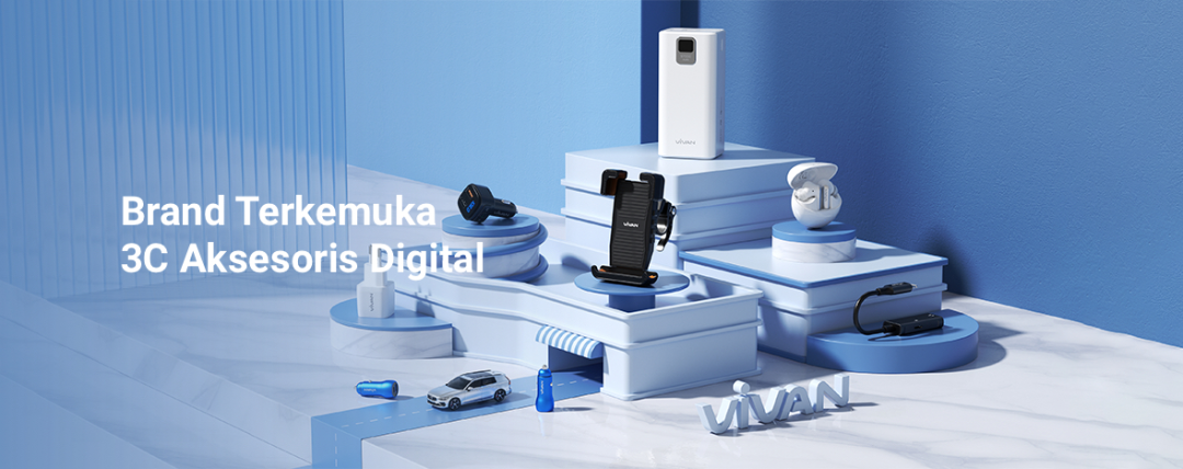 一辆摩托车拉出10个亿，它要上市了