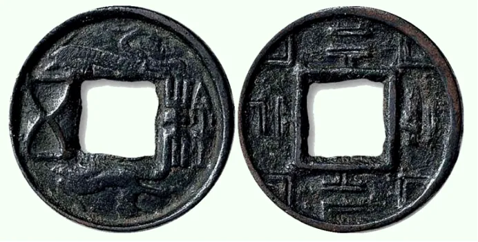 图片 全球订单涌来!中国红包日销630万枚,卖爆了 | 爆品洞察