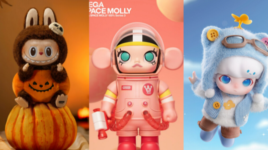 东南亚玩具消费新蓝海！2026年菲律宾玩具展会全攻略