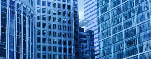 一辆摩托车拉出10个亿，它要上市了