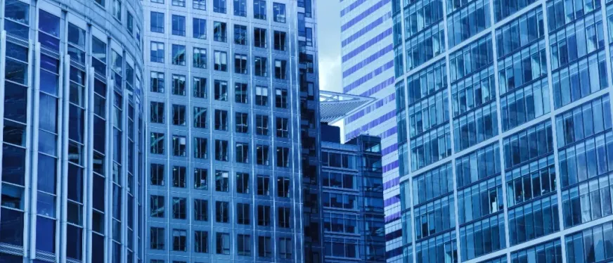 一辆摩托车拉出10个亿，它要上市了