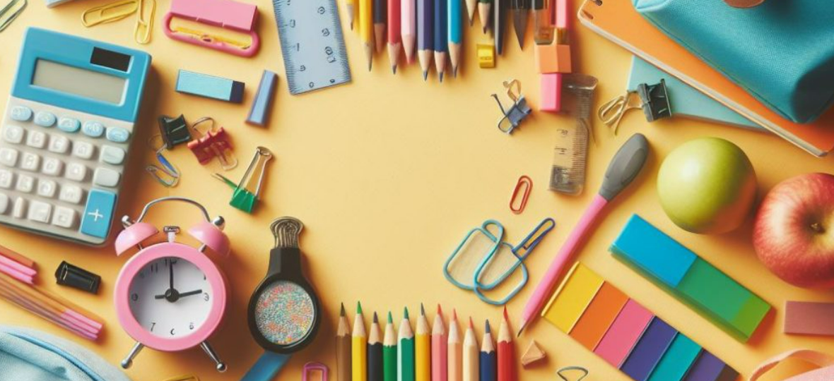 图片 速收藏!2026 年新加坡礼品展会全攻略,抢占东南亚礼品市场先机