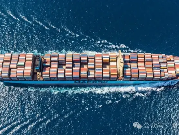 倒计时！2026外贸新风口，这4个国家再不布局就晚了