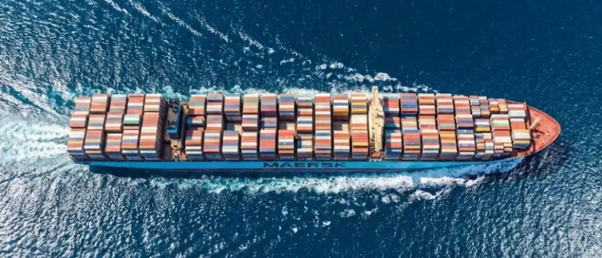 倒计时！2026外贸新风口，这4个国家再不布局就晚了