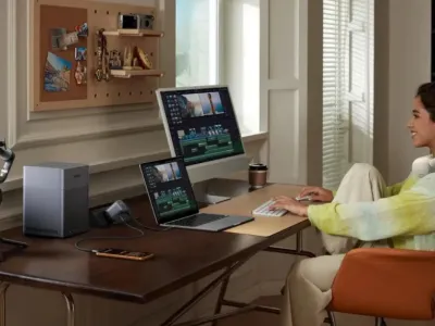 盈利7亿！霸榜欧美的3c大卖，来自深圳！