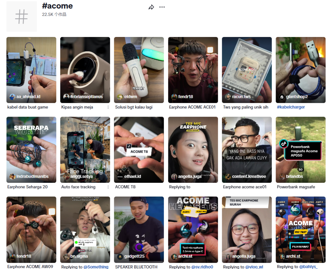 一辆摩托车拉出10个亿，它要上市了