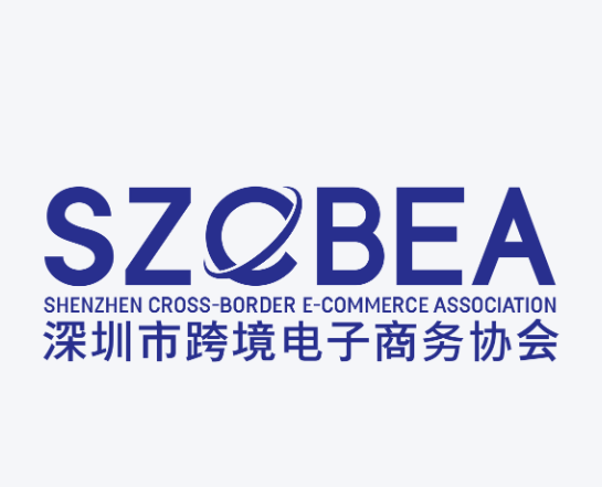 深圳市跨境电商线上综合服务平台