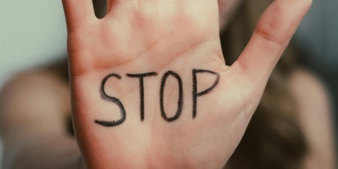 200家店铺被告有名单，警惕这16张刚被代理的新版权图！