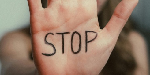 200家店铺被告有名单，警惕这16张刚被代理的新版权图！