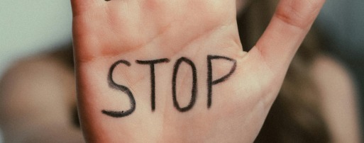 200家店铺被告有名单，警惕这16张刚被代理的新版权图！