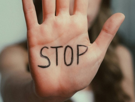 200家店铺被告有名单，警惕这16张刚被代理的新版权图！