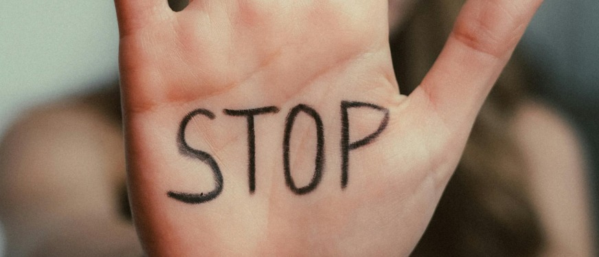 200家店铺被告有名单,警惕这16张刚被代理的新版权图!